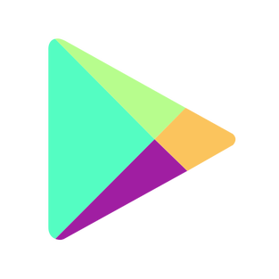 Google Play Store Download On Pc Ios Android Apk